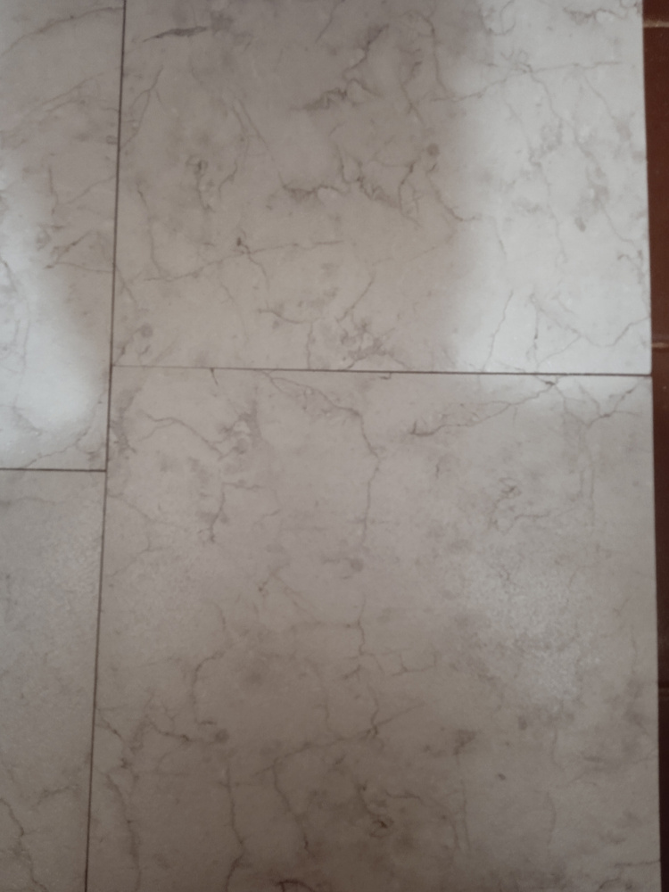 Купить Виниловый ламинат Bazzart самоклеящееся напольное покрытие кварц ...