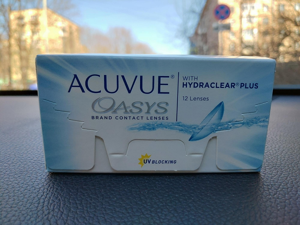 Линзы acuvue oasys 1 25. Линзы Acuvue Oasys -2. Линзы Acuvue Oasys with Hydraclear Plus. Линзы акувью Оазис двухнедельные - 2.5. Acuvue Oasys with Hydraclear -3.