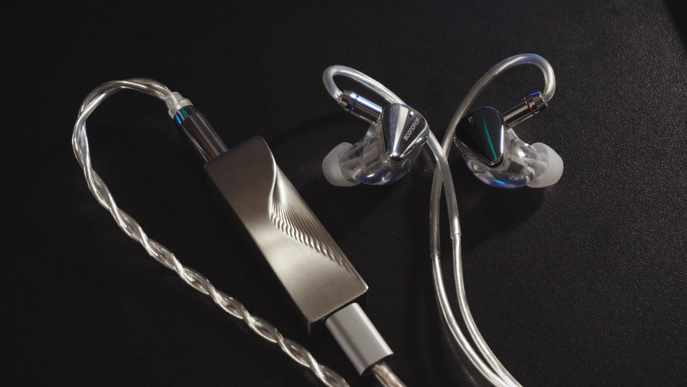 307 Temporary Redirect