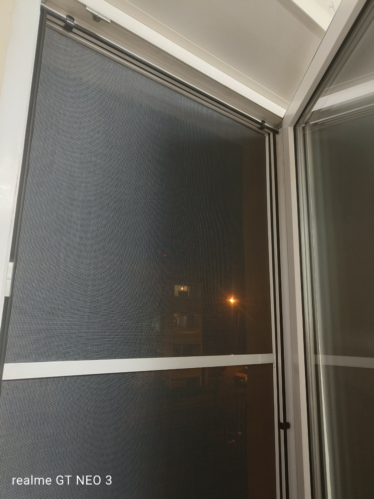 Крепление для москитной сетки от комаров на окно, металлические крючки ...