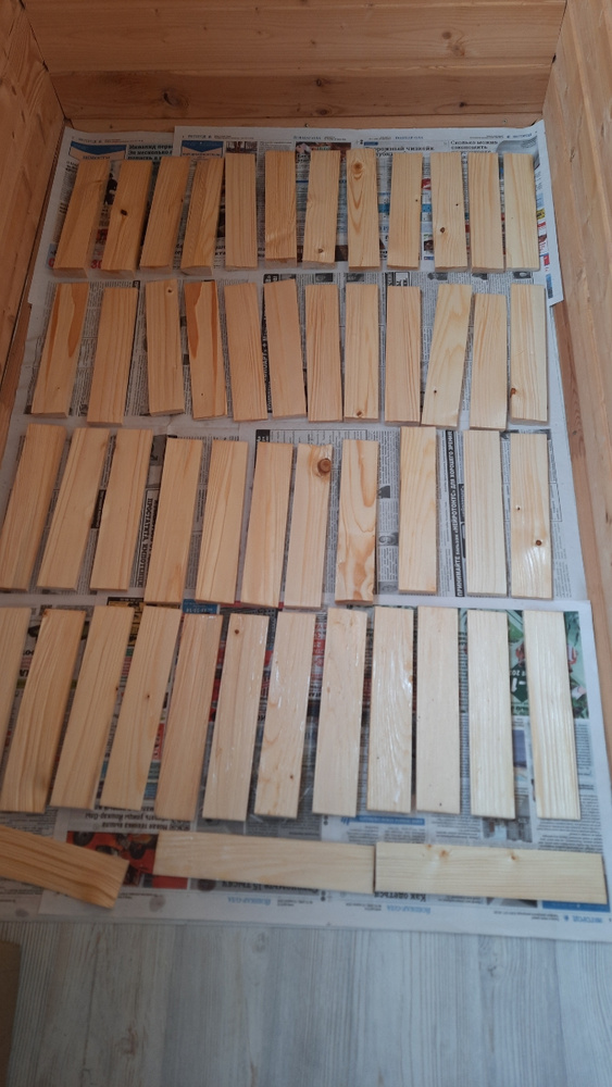 Декоративная плитка для стен из массива дерева. 3D стеновые панели ...