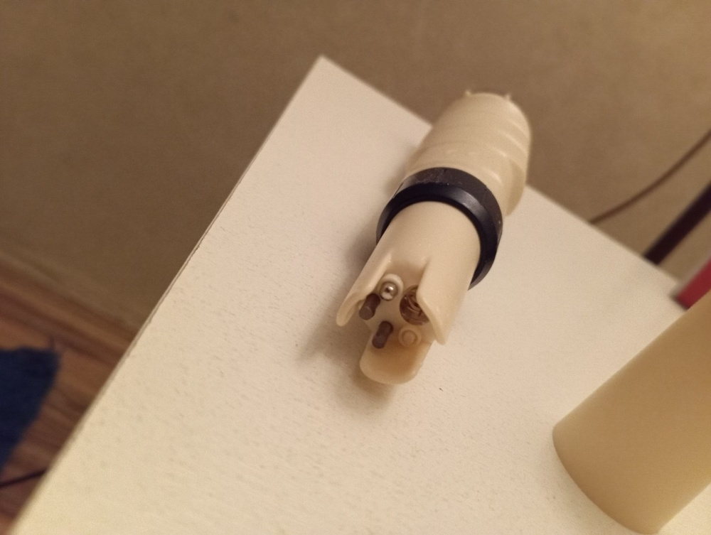 Пш Метр Для Воды - купить с доставкой по выгодным ценам в интернет ...