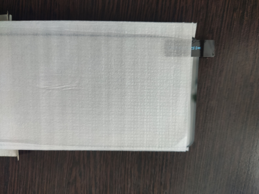 Защитное стекло для Xiaomi Mi 9T, Mi 9T Pro, Xiaomi Redmi K20 и K20 Pro ...