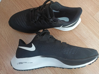 Кроссовки Nike Air Zoom Pegasus 37 #20, Николай Ш.