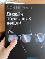 Как найти подрядчиков на создание и продвижение сайта интернет-магазина