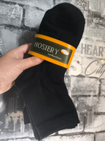 Комплект носков Hosiery Носки 10 пар, 10 пар #5, Елена Г.