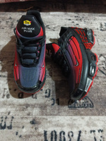 Кроссовки Nike Air Max Plus #27, Александр К.