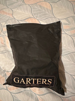 Портупея эротическая Garters #4, Анастасия К.