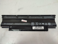 Аккумулятор J1KND для Dell Inspiron 13R / 14R / 15R / M411 / M501 / N3010 5200mAh #31, Игорь М.