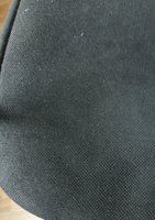 Cif Чистящий спрей антипятна Универсальный для поверхностей и текстиля во всем доме 500 мл #3, Татьяна Г.