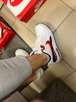 Кроссовки Nike Air Max Sc #68, Иван Ю.