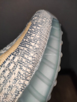 Кроссовки adidas  x Yeezy Boost 350 v2 #18, Фирсов Д.