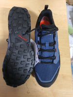 Кроссовки adidas Terrex Tracerocker 2 Gtx #50, Игорь