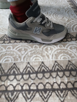 Кроссовки New Balance New Balance 996 #20, Назгуль М.