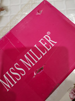 Туфли Miss Miller #37, Дмитрий М.