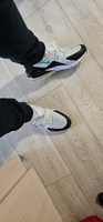 Кроссовки Nike Air Max 270 #18, Николай Л.