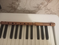 Shaxsiy etuk ayollarning erotik fotosuratlari