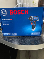 Аккумуляторная дрель-шуруповерт Bosch GSR 12V-35 HX, 06019J9103 #23, Сергей В.