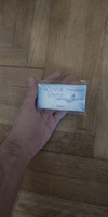 ACUVUE Контактные линзы, -4.00, 8.4, 2 недели  #24, Ольга П.