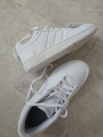 Кеды adidas Sportswear Hoops 3.0 K #8, Ирина Г.