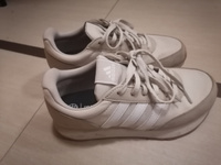 Кроссовки adidas Sportswear Run 60S 3.0 #38, Лидия Р.