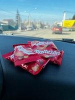 Шоколадное драже Maltesers, шоколадные конфеты Мальтизерс, 4упаковки х 37г #5, Katrin C.