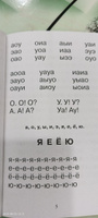 Практическое пособие для обучения детей чтению | Узорова Ольга Васильевна, Нефедова Елена Алексеевна #16, Светлана Е.