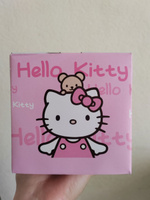 Полюс Принт Кружка "Hello Kitty", 330 мл, 1 шт #31, Екатерина К.