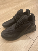 Кроссовки Nike Air Max 270 #37, Ксения Н.