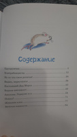 Женькин клад и другие школьные рассказы | Носов Игорь Петрович #10, Анна Н.