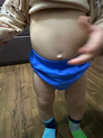 без трусики  дети Маленький ребенок в трусах ходит босиком по траве фотография Stock | Adobe  Stock