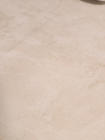 Скатерть клеенка на стол 110х140 см, на тканевой основе, ZODCHY #40, Наталья К.