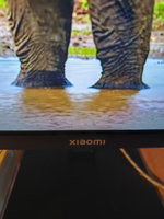 Xiaomi 27" Монитор G27i, черный #8, Мария С.