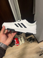 Кеды adidas Sportswear Tensaur Sport 2.0 K #78, Вадим Б.