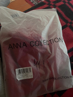 Юбка ANNA Collection #91, Анастасия Игоревна