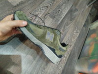 Кроссовки New Balance #15, Максим Д.