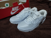 Nike Air Max 90 Premium OZON 882266217