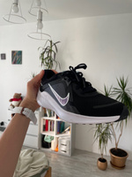 Кроссовки Nike Wmns Quest 5 #38, Софья М.