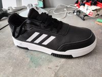 Кеды adidas Sportswear Tensaur Sport 2.0 K #44, Мария Б.