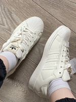 Кроссовки adidas Originals Superstar #32, АЛИНА Ю.