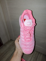 Кроссовки Nike Air Max Plus #28, Юлия К.