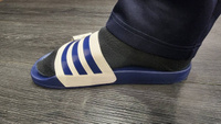 Шлепанцы adidas ADILETTE #14, О