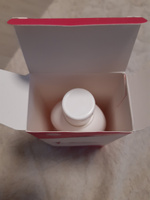 Күйеуіңіздің әтешін бірінші рет қалай сору керек Порно кездесті және