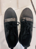 Кроссовки PUMA Puma Wired Run Pure #6, Татьяна К.