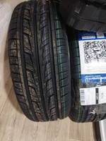 Cordiant Road Runner PS-1 Шины  летние 205/55  R16 94H #8, Владимир П.