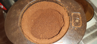 Кофе в зернах 1 кг БРАЗИЛИЯ МОДЖИАНА 100% Арабика, Roast Republic #8, Марина П.