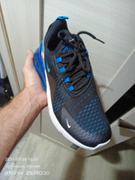 Кроссовки Nike Air Max 270 #66, Артём Г.