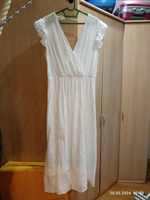 Платье Obba #8, Александра Б.