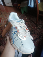 Кроссовки ASICS #24, Дарья В.