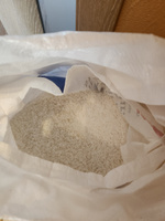 ISLANDIKA (Исландика) соль морская натуральная 25 кг, пищевая, премиум, помол 3 (2-4 мм), органик #3, Вероника К.
